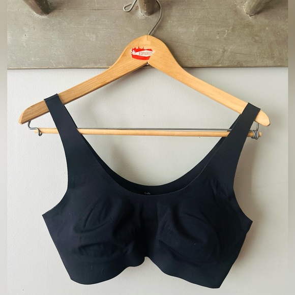 knix Other - Knix Revolution pullover bra